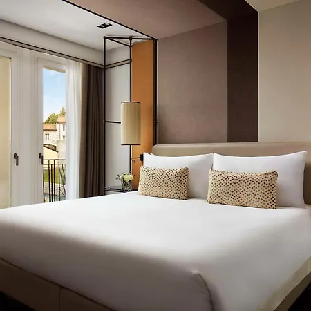 Tivoli Portopiccolo Sistiana Wellness Resort & Spa-2