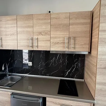Coralli Apartments-3