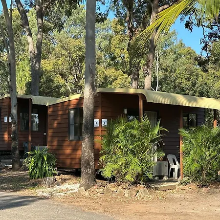 1770 Holiday Village-3