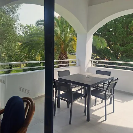 Helion Resort-3