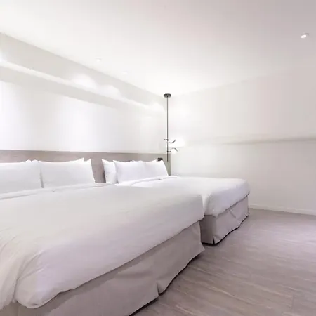 Keebe Hotel-2
