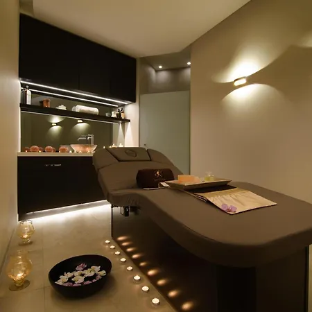 Doubletree By Hilton Wroclaw-3