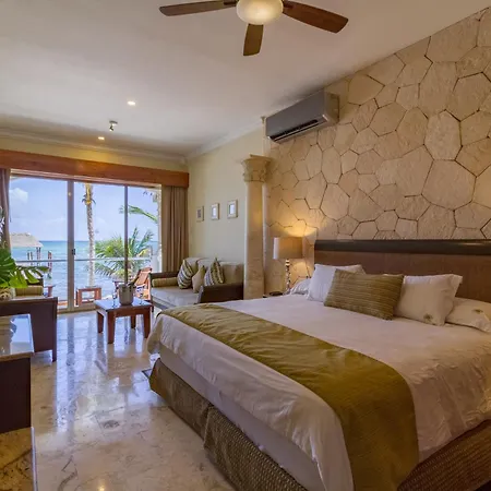 Cielo Maya Beach Tulum-3
