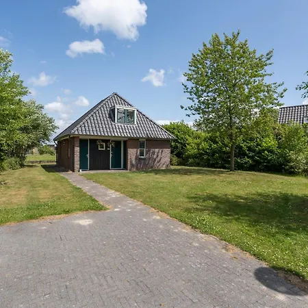 Landgoed De Huynen-2
