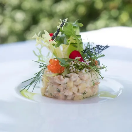 Elzland Hotel Pfauen Wellness & Spa-2