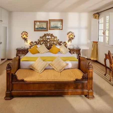 Hotel Le Maquis-3