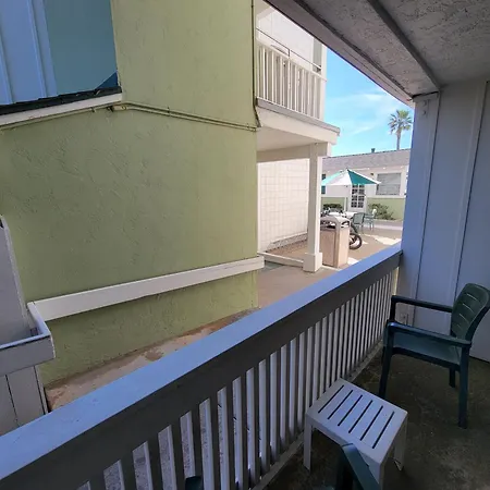 The Beach Cottages-3