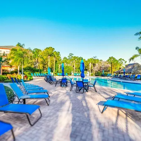 Bahama Bay Resort-3