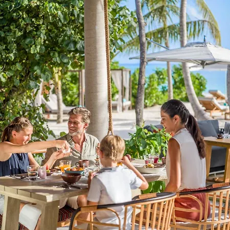Intercontinental Maldives Maamunagau Resort With Club Benefits By Ihg-3