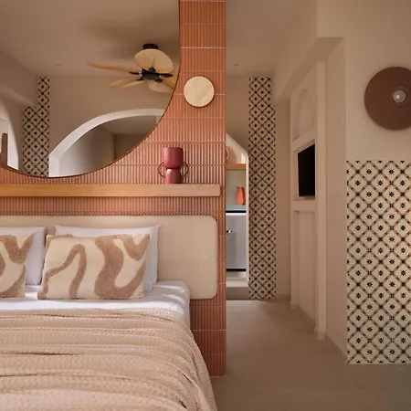 Shellona Rooms & Apartments-2