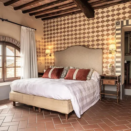 Borgo Vescine-3