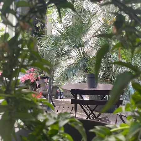 Hotel Colombia-3