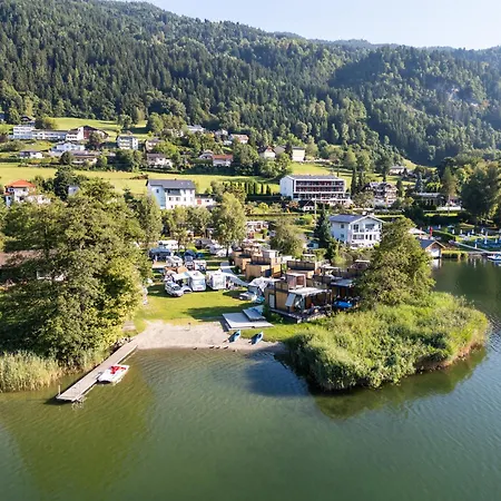 Seehotel Hoffmann-3