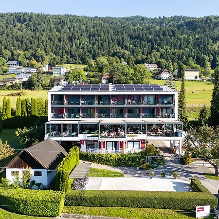 Seehotel Hoffmann-2
