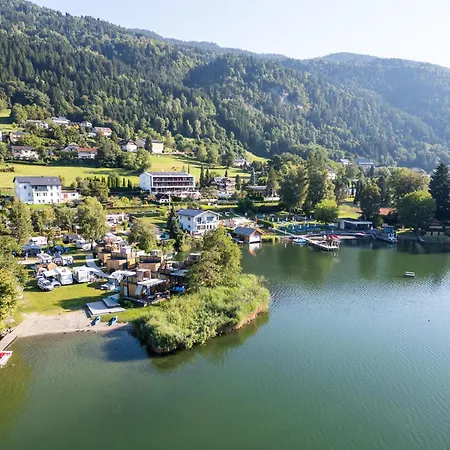 Seehotel Hoffmann-2