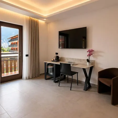 Hotel Vela-3