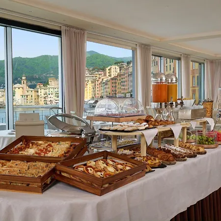 Hotel Cenobio Dei Dogi-2