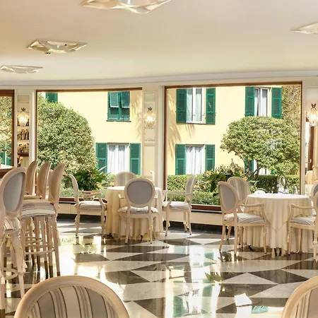 Hotel Cenobio Dei Dogi-3