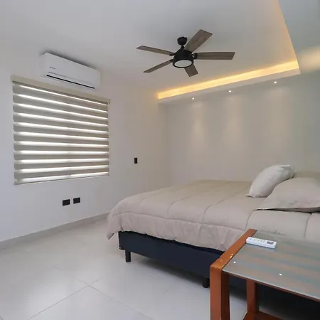 Hotel Soberanis-2