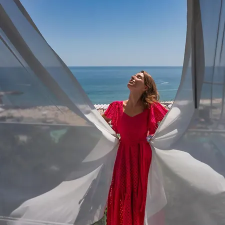 Ana Hotels Europa Eforie Nord-3