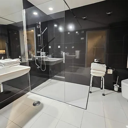 Sweet Atlantic Hotel & Spa-3