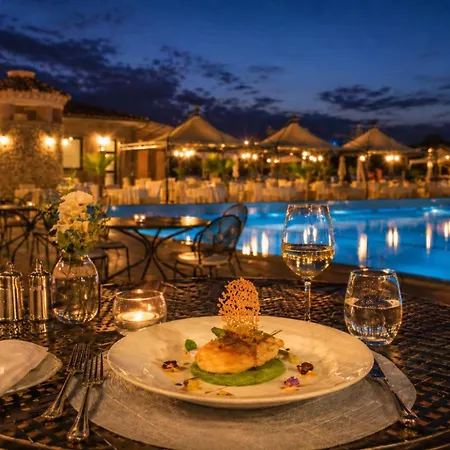 Grand Hotel Vigna Nocelli-3