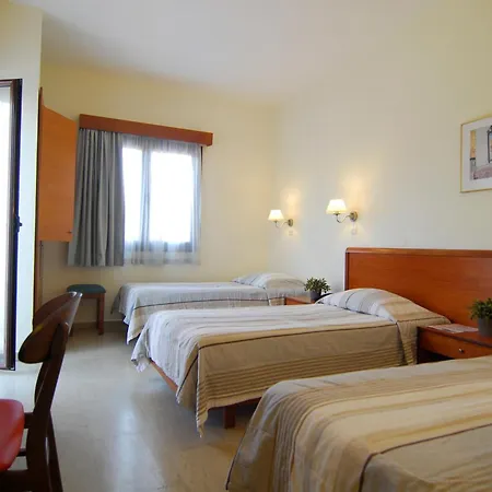 Lato Hotel-3