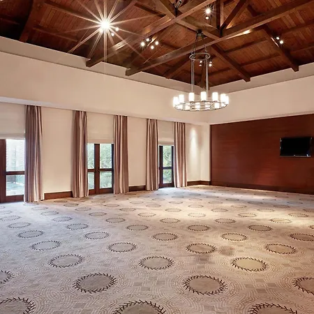 The Romanos, A Luxury Collection Resort, Costa Navarino-3