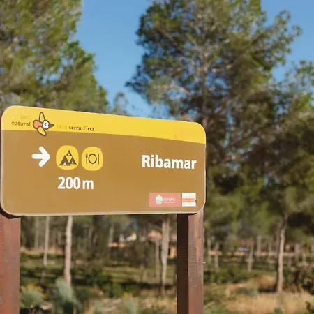 Camping Ribamar-2