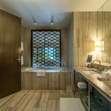 Four Seasons Resort And Residences Anguilla-3