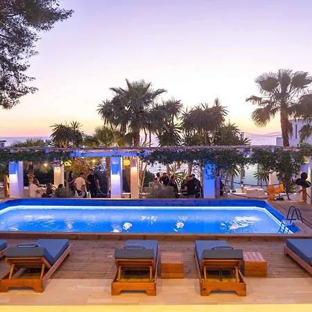 Saranda Hotel-3