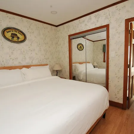 Wavecrest Resort-2