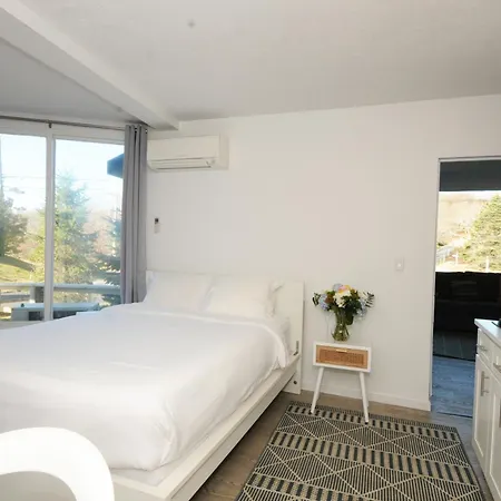 Wavecrest Resort-3