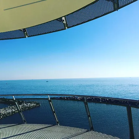 Gli Scogli Luxury Residence-3