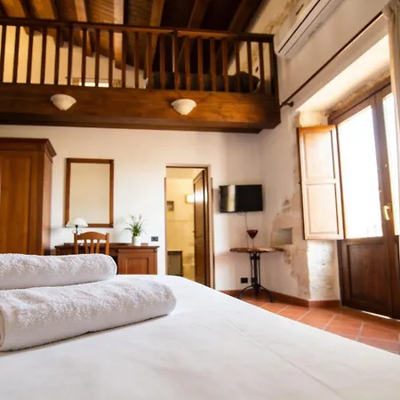 Hotel Lady Lusya-2