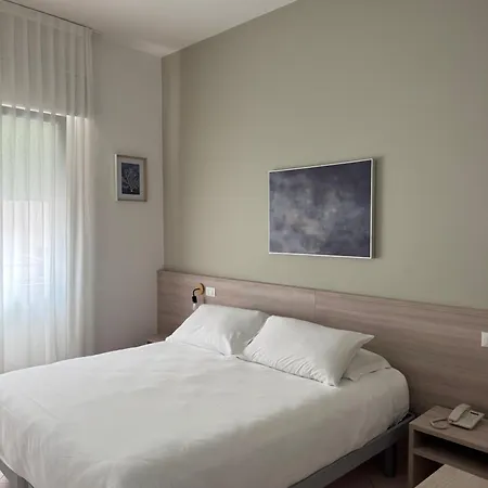 Hotel Ammare-2