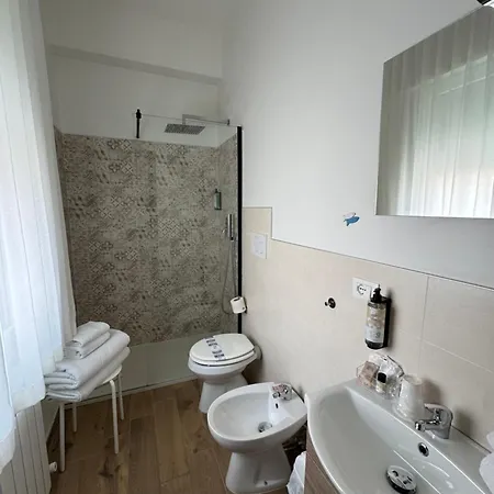 Hotel Ammare-2