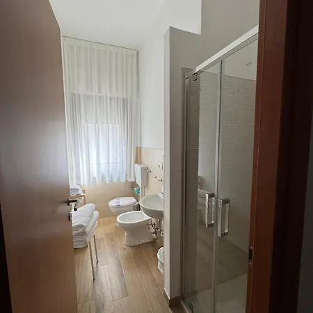 Hotel Ammare-3