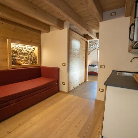 Bazzario B&B-3