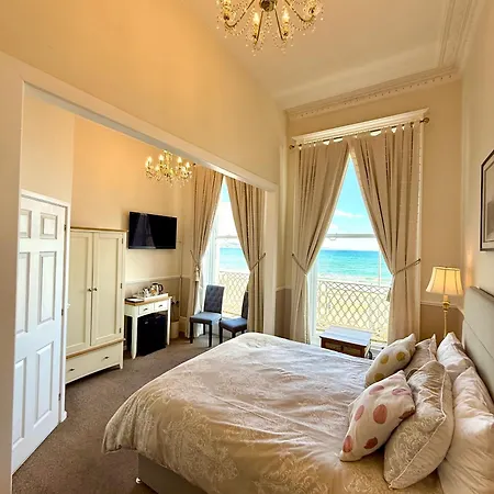 The Angove - Adults Only-2