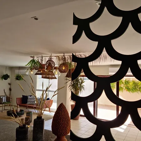Kastel Jampa Hotel-3