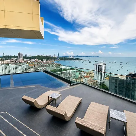 The Edge Central Pattaya-2