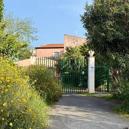 Villa Nadira-3