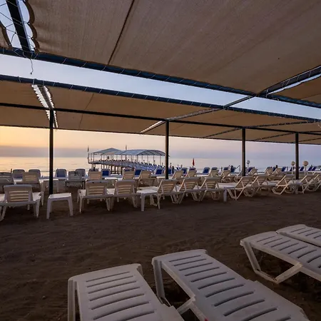 Ring Beach Hotel-3