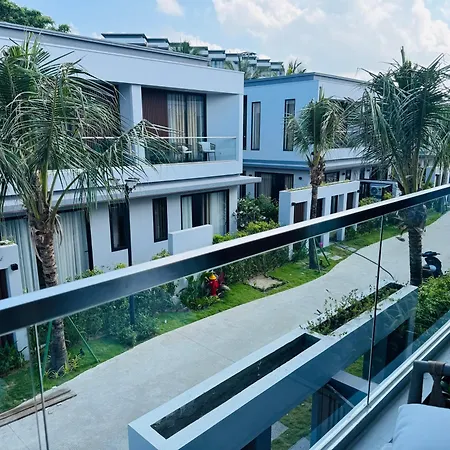 Minh Anh Hotel-3