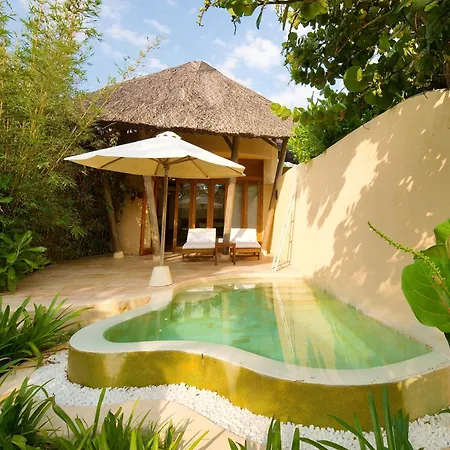 Ana Mandara Cam Ranh-2