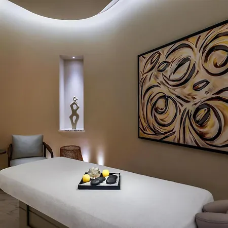 Waldorf Astoria Doha Lusail-2