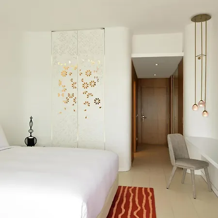 Hilton Taghazout Bay Beach Resort & Spa-2