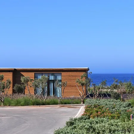 Hilton Taghazout Bay Beach Resort & Spa-3