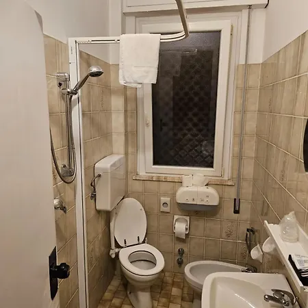 Hotel La Torre-2